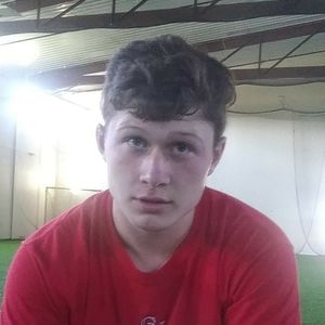 Meet your Posher, Evan